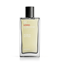Immagine di COLLISTAR | Acqua Attiva Eau de Toilette