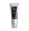 Immagine di COLLISTAR | Doccia Shampoo Acqua Attiva
