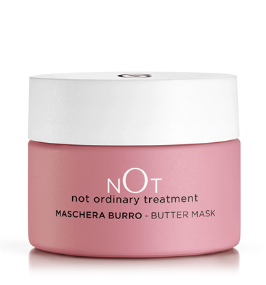 Immagine di COLLISTAR | Not Maschera Burro