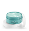 Immagine di COLLISTAR | Not Icy Patch