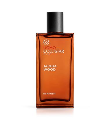 Immagine di COLLISTAR | Acqua Wood Eau de Toilette