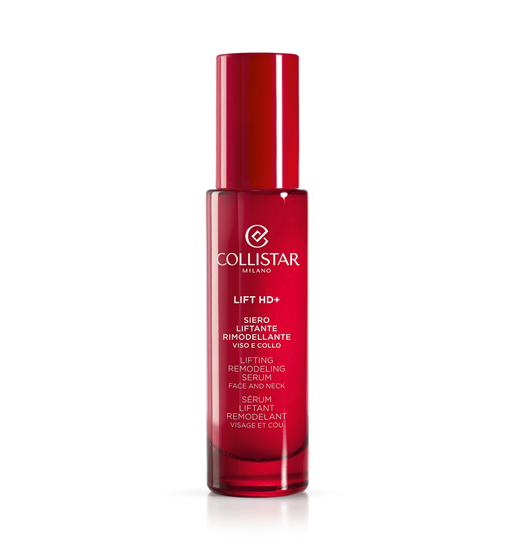 Immagine di COLLISTAR | Lift HD+ Siero Liftante Rimodellante Viso e Collo
