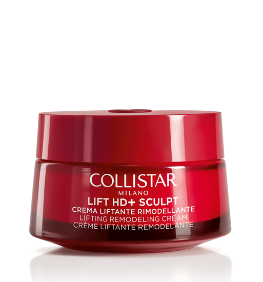 Immagine di COLLISTAR | Lift HD+ Sculpt Crema Liftante Rimodellante 