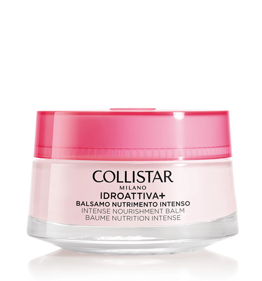 Immagine di COLLISTAR | Idroattiva+ Balsamo Nutrimento Intenso