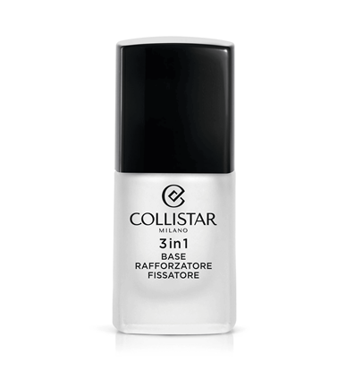 Immagine di COLLISTAR | 3 in 1 Base - Rafforzatore - Fissatore