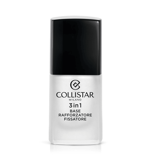 Immagine di COLLISTAR | 3 in 1 Base - Rafforzatore - Fissatore
