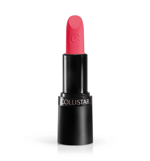Immagine di COLLISTAR | Rossetto Puro Matte