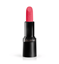 Immagine di COLLISTAR | Rossetto Puro Matte