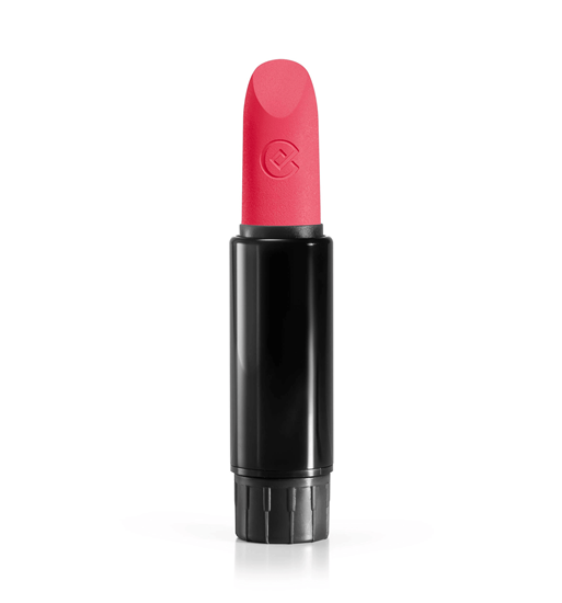 Immagine di COLLISTAR | Rossetto Puro Matte Refill