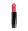Immagine di COLLISTAR | Rossetto Puro Matte Refill
