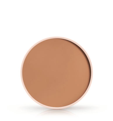 Immagine di COLLISTAR | Mediterranea Fondotinta Compatto Solare SPF 15 Refill