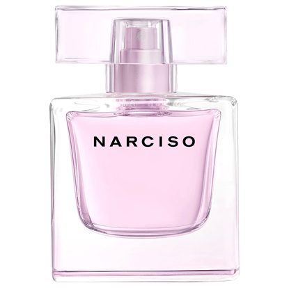 Immagine di NARCISO RODRIGUEZ | Narciso Eau de Parfum Radiante 