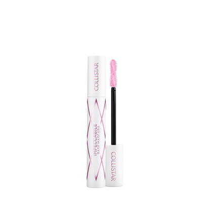 Immagine di COLLISTAR | Impeccabile Base Mascara Panna-Fragola