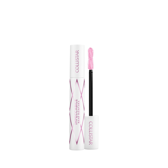 Immagine di COLLISTAR | Impeccabile Base Mascara Panna-Fragola