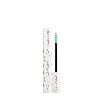 Immagine di COLLISTAR | Impeccabile Base Mascara Latte-Menta