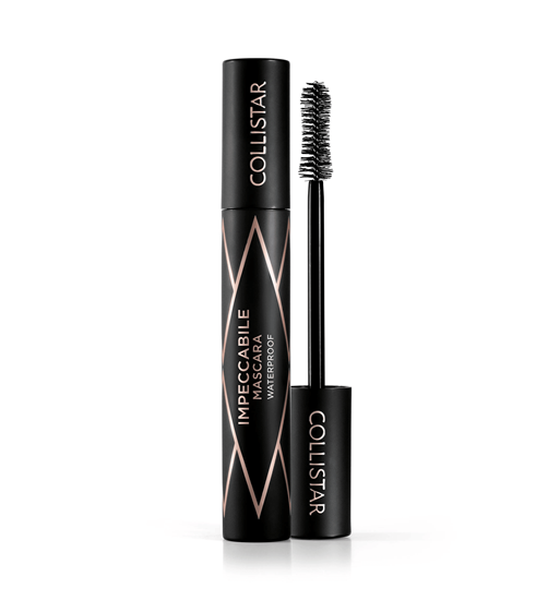 Immagine di COLLISTAR | Impeccabile Mascara Waterproof