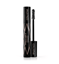 Immagine di COLLISTAR | Impeccabile Mascara Waterproof