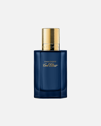 Immagine di DAVIDOFF | Cool Elixir Intense Parfum Intense Eau de Parfum