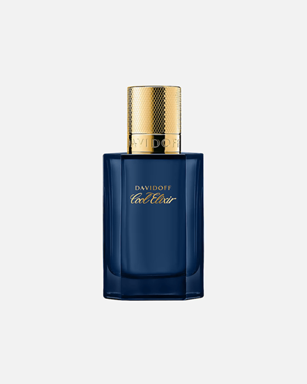 Immagine di DAVIDOFF | Cool Elixir Intense Parfum Intense Eau de Parfum