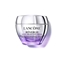 Immagine di LANCOME | Rénergie H.P.N. 300 - Peptide Rich Cream - Pelli Secche