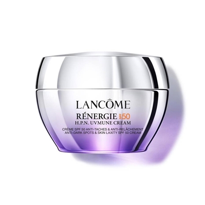 Immagine di LANCOME | Rénergie H.P.N. UVMUNE SPF 50 Cream