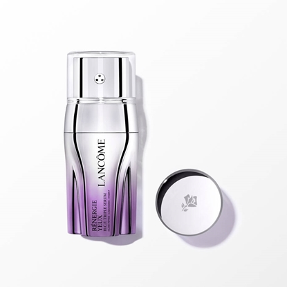 Immagine di LANCOME | Rénergie H.C.F. Triple Serum Eye Yeux