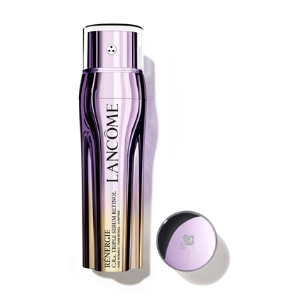 Immagine di LANCOME | Rénergie C.R.x. Triple Serum Retinol 