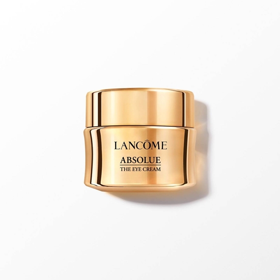 Immagine di LANCOME | Absolue The Eye Contorno Occhi Precious Cells Crema Rivitalizzante