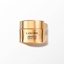 Immagine di LANCOME | Absolue The Eye Contorno Occhi Precious Cells Crema Rivitalizzante