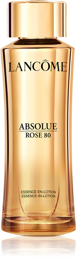 0015386_lancome-absolue-
