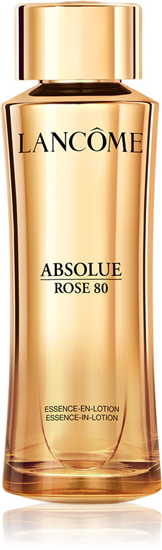 Immagine di LANCOME | Absolue Lozione Rose 80
