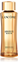 Immagine di LANCOME | Absolue Lozione Rose 80