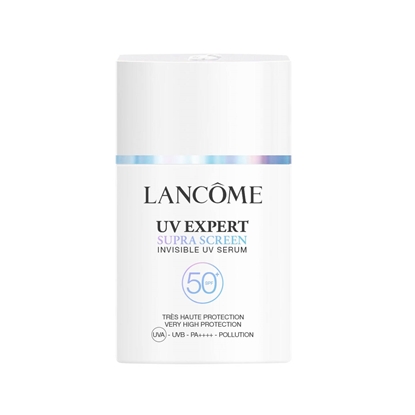 Immagine di LANCOME | UV Expert Supra Screen SPF 50+ 