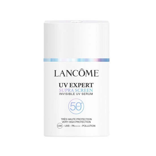 Immagine di LANCOME | UV Expert Supra Screen SPF 50+ 