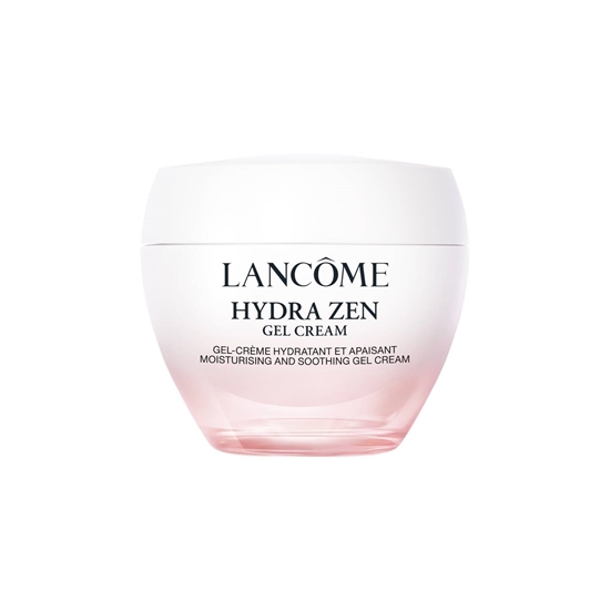 Immagine di LANCOME | Hydra Zen Crema Gel
