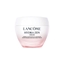 Immagine di LANCOME | Hydra Zen Crema 