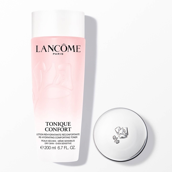 Immagine di LANCOME | Tonique Confort