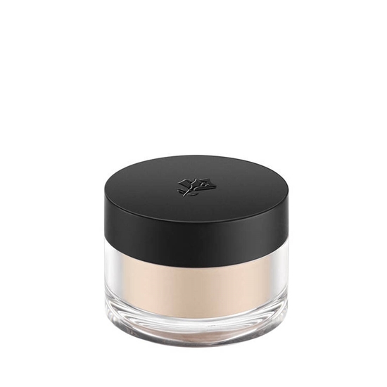 Immagine di LANCOME | Long Time No Shine