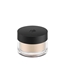 Immagine di LANCOME | Long Time No Shine