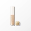 Immagine di LANCOME | Fondotinta Teint Idole Ultra Wear Care&Glow Serum Concealer