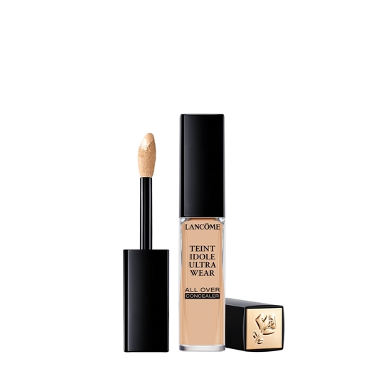 Immagine di LANCOME | Correttore Teint Idole Ultra Wear All Over Concealer