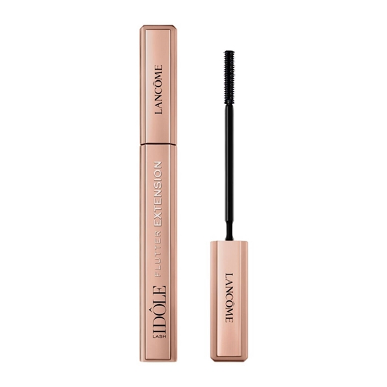 Immagine di LANCOME | Lash Idôle Flutter Extension Mascara