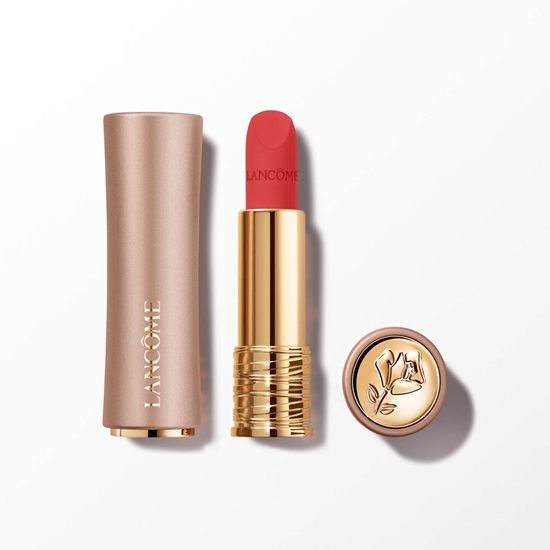 Immagine di LANCOME | Rossetto L'absolu Rouge Intimatte