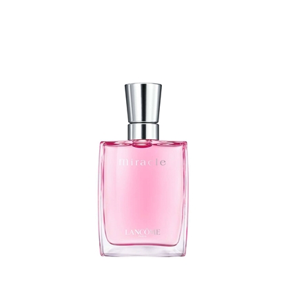 Immagine di LANCOME | Miracle Eau de Parfum Spray
