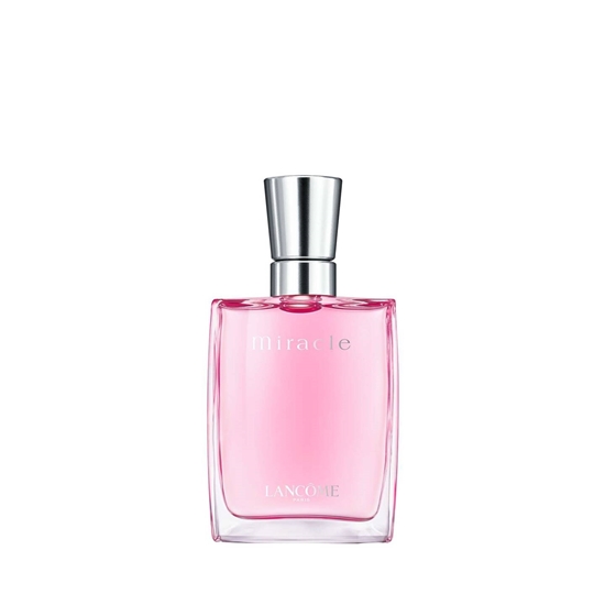 Immagine di LANCOME | Miracle Eau de Parfum Spray