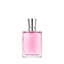 Immagine di LANCOME | Miracle Eau de Parfum Spray