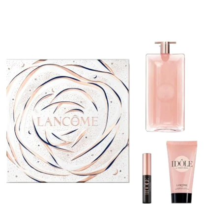 Immagine di LANCOME | Cofanetto Idôle Eau de Parfum