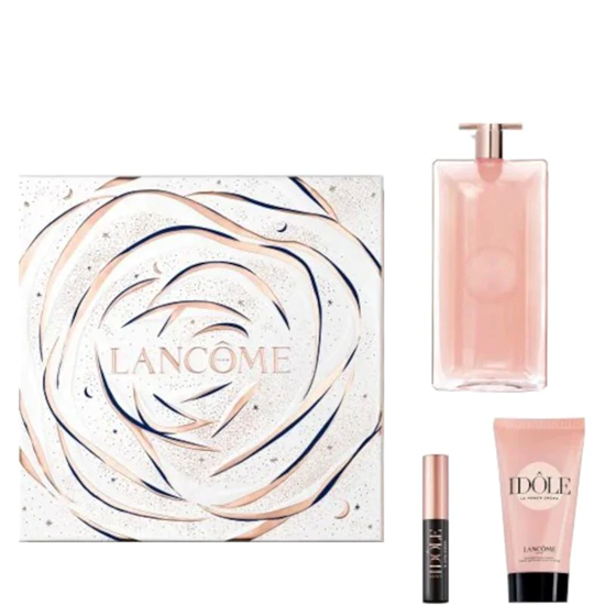 Immagine di LANCOME | Cofanetto Idôle Eau de Parfum