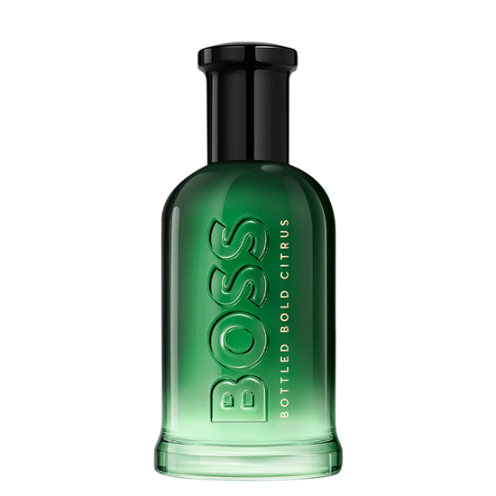 Immagine di BOSS | Bottled Bold Citrus Eau De Parfum