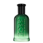 Immagine di BOSS | Bottled Bold Citrus Eau De Parfum